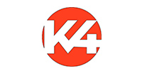 K4 Yay�nlar�