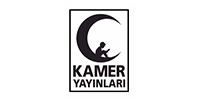 Kamer Yay�nlar�