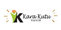 Kara Kutu Yay�nlar�