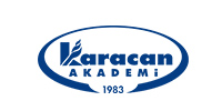 Karacan Akademi