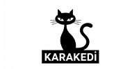 Karakedi Yay�nlar�