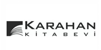 Karahan Kitabevi