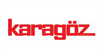 Karag�z Edebiyat Dergisi