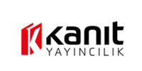 Kan�t Yay�nlar�