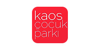 Kaos �ocuk Park� Yay�nlar�