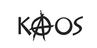 Kaos Yay�nlar�