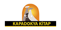 Kapadokya Yay�nlar� - Dil Kitaplar�