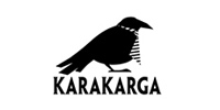 Kara Karga Yay�nlar�