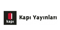 Kap� Yay�nlar�