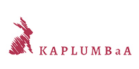 Kaplumbaa Kitap