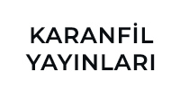 Karanfil Yay�nlar�