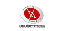 Karaa�a� Yay�nlar�
