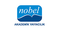Nobel Yay�nevi