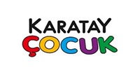 Karatay �ocuk