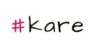 Kare Yay�nlar�