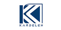 Kardelen Yay�nlar�