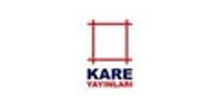 Kare Yay�nlar� - Okuma Kitaplar�