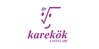 Karek�k Yay�nlar�