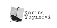 Karina Yay�nevi