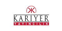 Kariyer Yay�nlar�