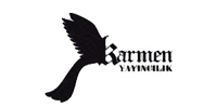 Karmen Yay�nlar�