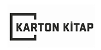 Karton Kitap