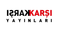 Kar�� Yay�nlar�