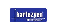 Kartezyen Yay�nlar�