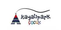 Kayal�park �ocuk