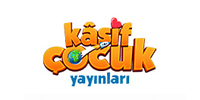 Ka�if �ocuk Yay�nlar�