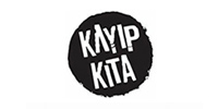 Kay�p K�ta Yay�nlar�