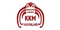 Kekeme Yay�nlar�