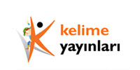 Kelime Yay�nlar�