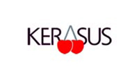 Kerasus Yay�nlar�