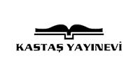 Kasta� Yay�nlar�