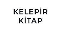 Kelepir Kitap