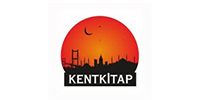 Kent Kitap Yay�nlar�