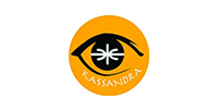 Kassandra Yay�nevi