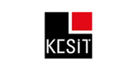 Kesit Yay�nlar�