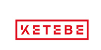Ketebe Yay�nevi