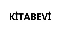 Kitabevi Yay�nlar�