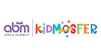Kidmosfer