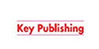 Key Publishing