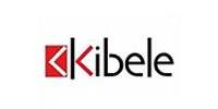 Kibele Yay�nlar�