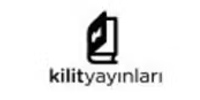 Kilit Yay�nevi
