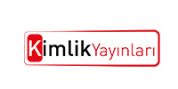 Kimlik Yay�nlar�