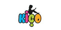 Ki�o Yay�nlar�