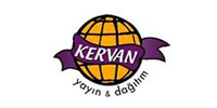 Kervan Yay�n Da��t�m
