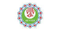 Kevser Yay�nlar�