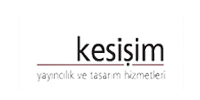 Kesi�im Yay�nlar�
